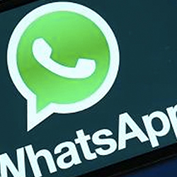 WhatsApp moordspel alphen aan den rijn